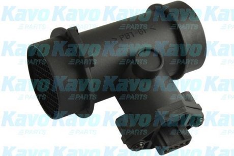 PARTS HYUNDAI витратомір повітря Accent,Atos 1.0/1.5 95- KAVO EAS3001