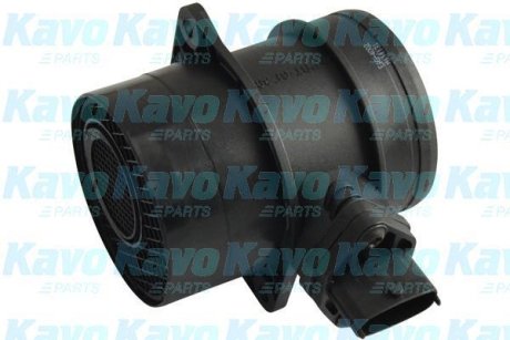 PARTS HYUNDAI Расходомер воздуха H-1,Santa Fe,Tucson,Kia Carens,Carnival,Ceed,Magentis,Sorento,Sportage 2.0/2.9CRDi 02- KAVO EAS4002