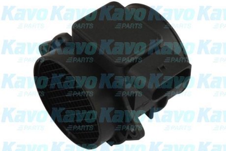 PARTS HYUNDAI Расходомер воздуха Sonata,Kia Carens,Magentis 2.0/2.4 05- KAVO EAS4008 (фото 1)