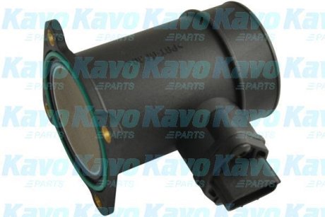 PARTS NISSAN Расходомер воздуха Almera,Primera,Serena,Vanette 1.5/2.3D KAVO EAS6503