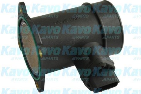 PARTS NISSAN витратомір повітря Almera,Primera,Serena 1.5/2.3D KAVO EAS6507