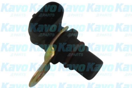 PARTS DAEWOO Датчик положения р-вала Lanos,Sens 1.3/1.5 KAVO ECA1013 (фото 1)