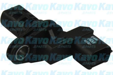 PARTS KIA Датчик положення вала PICANTO 1.0-1.1 04-, HYUNDAI KAVO ECA3018