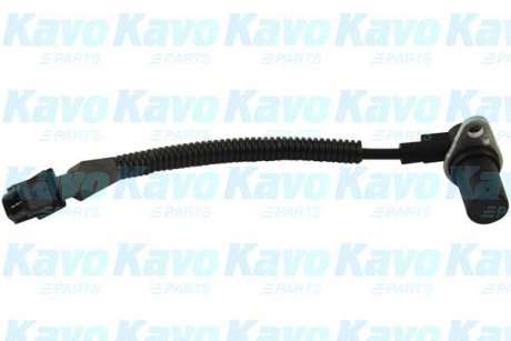 PARTS HYUNDAI Датчик распредвала Terracan 2,9CRDi, KIA Carnival KAVO ECA3024 (фото 1)