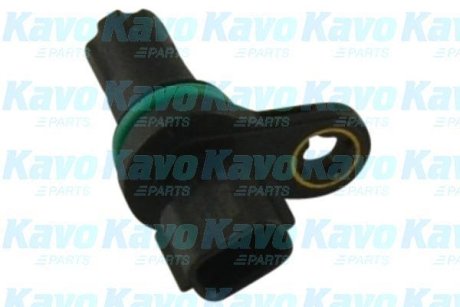 PARTS NISSAN датчик к/вала Qashqai, Juke, 1,6 10-, Micra 1.2 KAVO ECA6522