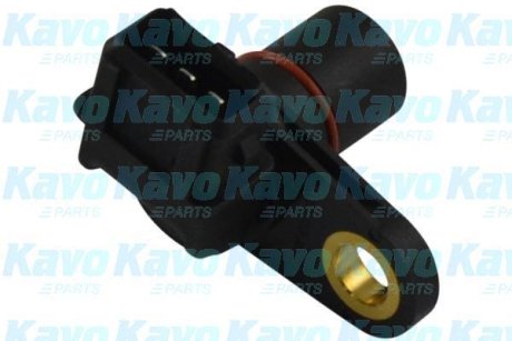 PARTS SSANGYONG Датчик положення кулачкового вала REXTON / REXTON II (GAB) 2.7 Xdi 04-, RODIUS I 2.7 Xdi 4WD 05- KAVO ECA7502