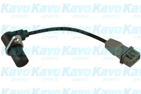 PARTS KIA датчик обертів двигуна Rio 1.3/1.5 -05 KAVO ECR4002