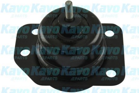 PARTS CHEVROLET Подушка двигателя прав. Nubira, Lacetti, 1,8- 05- KAVO EEM1013 (фото 1)