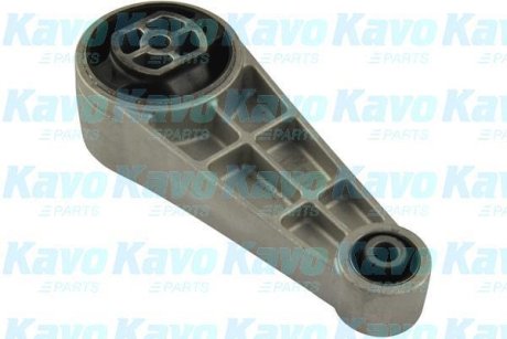 PARTS DAEWOO Подушка двигателя NUBIRA Wagon 1.6 03- KAVO EEM1019