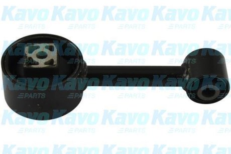 PARTS DAEWOO Кронштейн двигателя задн.прав.Nubira KAVO EEM1020