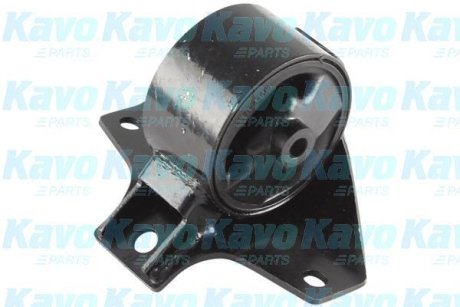 PARTS DAIHATSU Подушка двигателя TERIOS 05- KAVO EEM1505