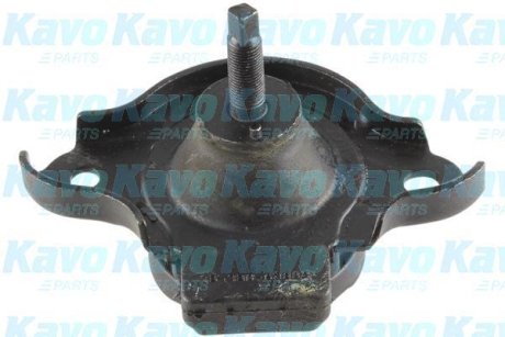 PARTS HONDA Подушка CVT-АКПП прав. Jazz 02- KAVO EEM2002