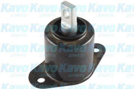 PARTS подушка двигателя HONDA ACCORD 2.0 -08 KAVO EEM2004