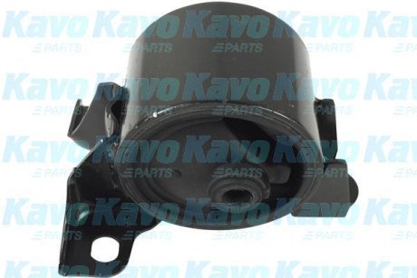 PARTS HONDA подушка двигуна ACCORD 98- KAVO EEM2016