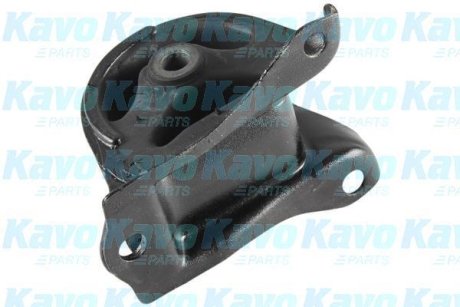 PARTS HONDA Подушка двигуна Civic VI 95- KAVO EEM2020