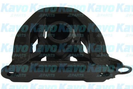 PARTS HONDA Подушка двигателя CIVIC VI Hatchback 1.4 i 95-01, CR-V I (RD) 2.0 95-0, LOGO 1.3 99-02 KAVO EEM2021