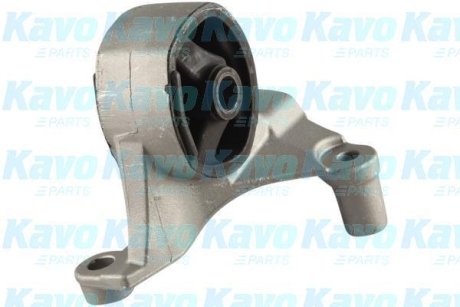 PARTS HONDA Подвеска двигателя передн.Civic VII,FR-V,Stream 01- KAVO EEM2033 (фото 1)