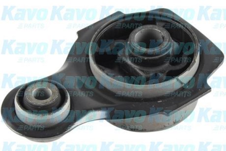 PARTS HONDA Подушка КПП передн.лів.HR-V 99- KAVO EEM2046