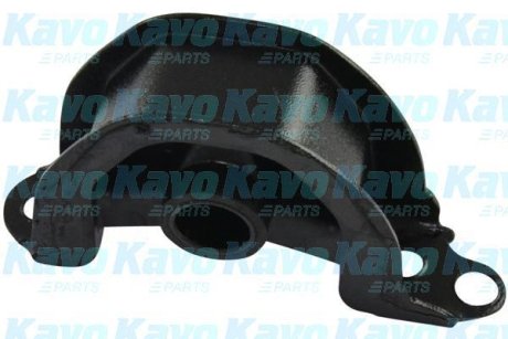 PARTS HONDA Подушка двигателя прав.нижн.Civic 96- KAVO EEM2068