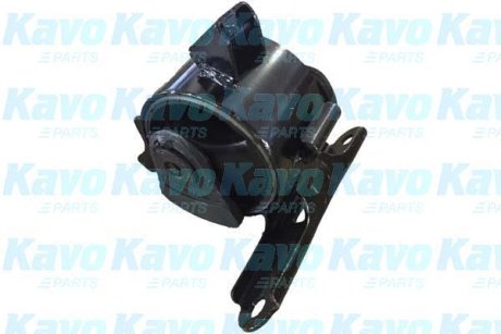 PARTS HONDA подушка CVT-АКПП лів. Jazz 02- KAVO EEM2069