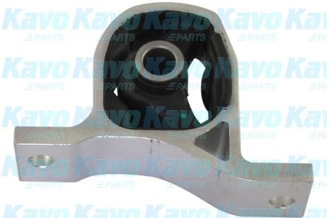 PARTS HONDA Подушка двигателя Civic VII 01- KAVO EEM2072 (фото 1)