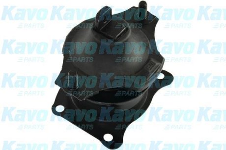 PARTS HONDA подушка двигуна ACCORD -08 KAVO EEM2096