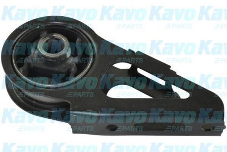 PARTS HONDA Подушка двигателя передняя Jazz 02- KAVO EEM2106