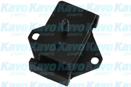 PARTS HYUNDAI Подушка двигателя H-1 / STAREX (A1) 2.5 TCi 97-07 KAVO EEM3002