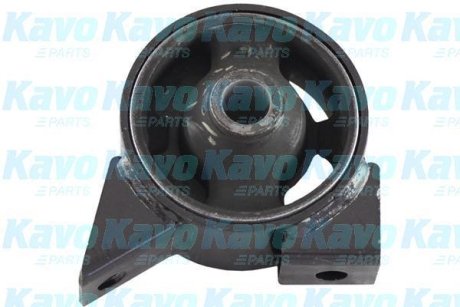 PARTS HYUNDAI подушка двигуна права Accent II 00- KAVO EEM3014