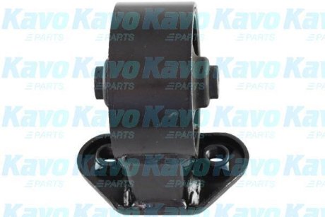 PARTS HYUNDAI подушка двигуна ліва Accent II 00- KAVO EEM3016