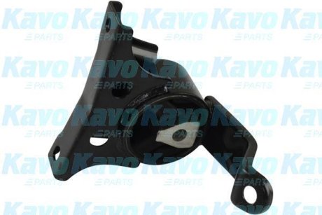 PARTS HYUNDAI Подушка двигателя прав. MATRIX (FC) 1.6 01-10 KAVO EEM3028