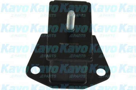 PARTS подушка двигателя MISUBISHI Pajero III 01- KAVO EEM3110