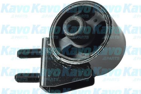 PARTS KIA Подушка двигателя пер. прав. Sportage 94- KAVO EEM4010