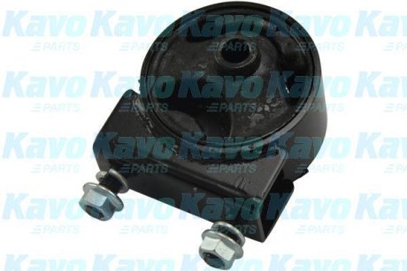 PARTS KIA Подушка двигателя Rio -05 KAVO EEM4011 (фото 1)