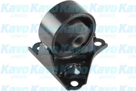 PARTS HYUNDAI Подушка двигателя Tucson,Kia Sportage 2.0CRDi/2.7 04- KAVO EEM4018