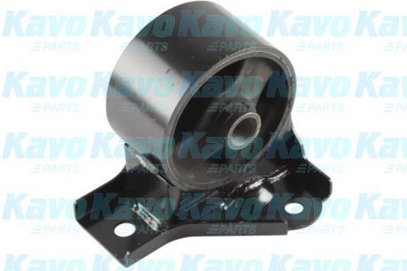 PARTS HYUNDAI Подушка двигателя Tucson Sportage II KAVO EEM4019