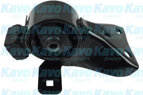 PARTS MAZDA Подушка двигателя 323 98- KAVO EEM4512 (фото 1)