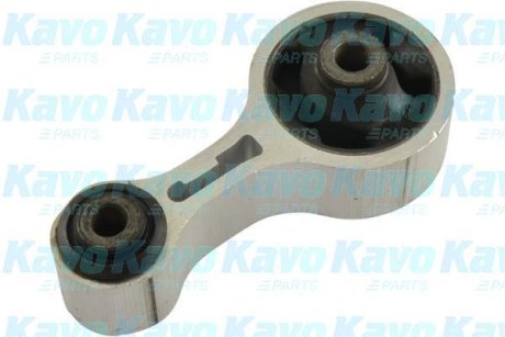 PARTS MAZDA Подушка двигателя Mazda 6 02-07 KAVO EEM4515