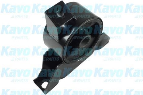 PARTS Подушка двигателя MAZDA 323 2.0TD KAVO EEM4523 (фото 1)