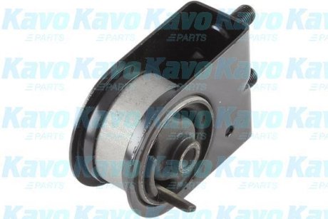 PARTS Подушка двигателя MAZDA 323 2.0TD KAVO EEM4524