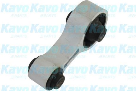 PARTS MAZDA Подушка двигателя задн. 6 Sport (GH) 2.0 MZR-CD 07-09 KAVO EEM4559