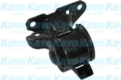 PARTS MAZDA Подушка двигателя лів. 6 Hatchback (GG) 2.0 05-07, 6 (GG) 2.3 02-07 KAVO EEM4568