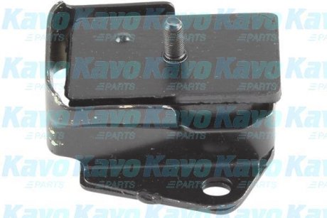 PARTS MITSUBISHI Подушка двигателя лів. L200 2.5 TD 4WD 96-07 KAVO EEM5531