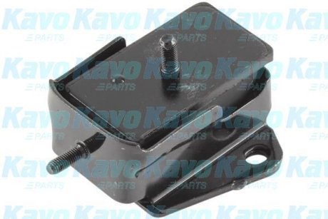 PARTS MITSUBISHI Подушка двигателя прав. L200 2.5 TD 4WD 96-07 KAVO EEM5532