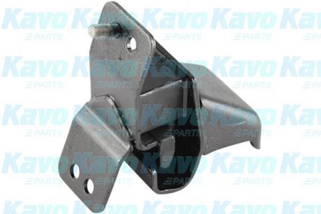 PARTS MITSUBISHI Подушка двигуна PAJERO III (V7_W, V6_W) 2.5 TDi (V64W, V74W) 01-06 KAVO EEM5548
