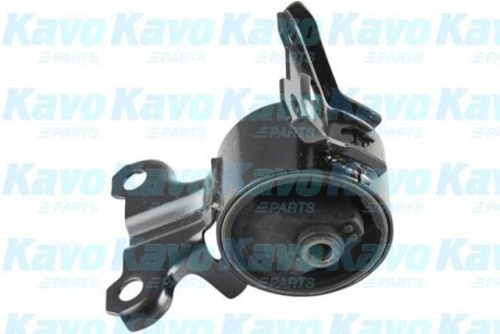 PARTS MITSUBISHI Подушка двигателя лів. LANCER VIII 1.5 08-, OUTLANDER II 2.4 06-12 KAVO EEM5550