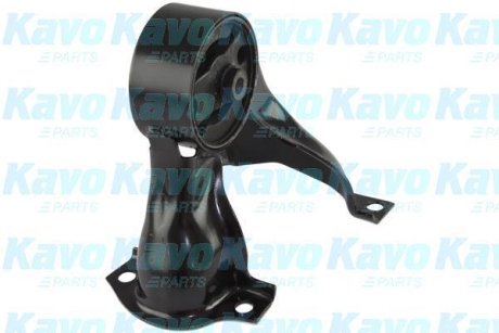 PARTS MITSUBISHI Подушка двтгателя Lancer 1.6 03-13 KAVO EEM5559