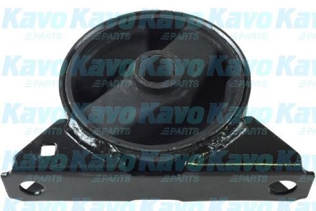 PARTS MITSUBISHI Подушка двигателя LANCER VII (CS_A, CT_A) 2.0 03-13 KAVO EEM5561