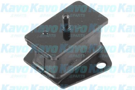 PARTS MITSUBISHI Подушка двигуна передн. L200 (K7_T, K6_T, K5_T) 2.5 TD 01-05 KAVO EEM5585