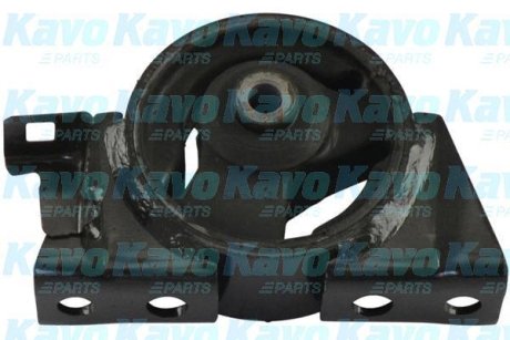 PARTS NISSAN Опора двигуна X-TRAIL I (T30) 2.0 4x4 01-13 KAVO EEM6504 (фото 1)